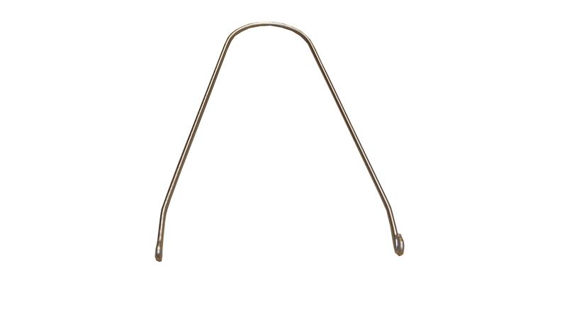 ARKA ÇAMURLUK BAĞLANTI DEMİRİ (BN5)